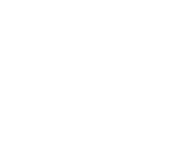 Allpa